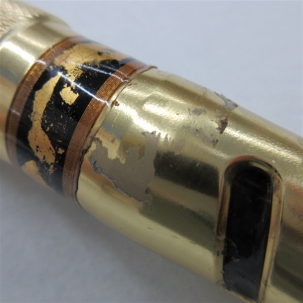 幻竹竿　縞鯵２．２Ｍ